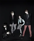 SJM03