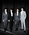 SJM04