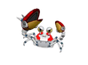 S4 Shellcracker Sprite.png