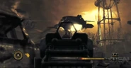 R3 Gameplay 15