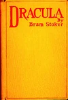 Dracula1st