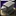 Trade blacksmithing.png