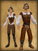 MayPeddler2011