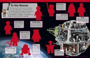 Starwarshereospic1