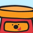 Thumb-sidetable