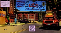 Suicide Slum 01
