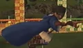 Male Ravenclaw Seeker.jpg