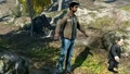 Dean griphook 3.jpg