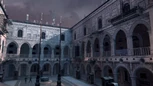Palazzoducale