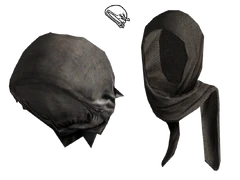 Slave Scarf.png