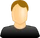Male user