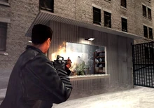 Ps2screen2