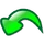 Rollback icon