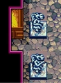 Staffroom Gargoyles.png