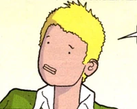 Steve