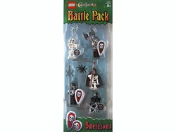 852272 brickset