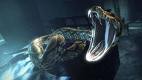 Nagini2