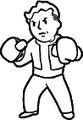 Boxing gloves icon.png