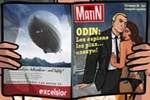 FranceMatin2mag