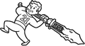 Bumper sword icon.png