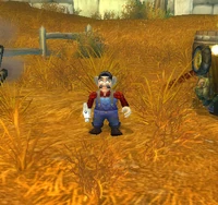 Image of Twilber Torquewrench