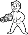 Pushy icon.png