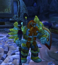 HonorGuardDunstad