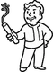 Dynamite icon