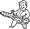 Flamer icon