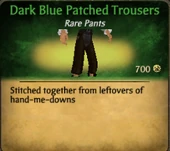 PantColor15