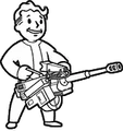 Grenade machinegun icon.png