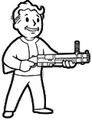 Grenade launcher icon.png