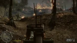XM22 BC2V IS