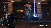 Crackdown-2-3