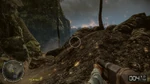 870 Combat BC2V zoomed