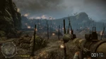 RPG7 BC2V