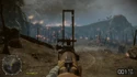 M79 BC2V IS