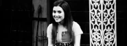 Tumblr lj8nas0SbV1qf7phso1 500