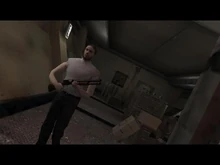MaxPayne 2011-05-01 21-22-59-93