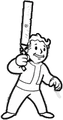 Machete icon.png