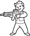 Marksman carbine icon.png