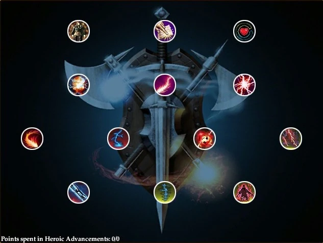 Sorcerer Heroic AA.jpg
