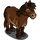 Exmoor Pony-icon.png