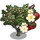 Hawthorn Tree-icon