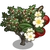 Hawthorn Tree-icon.png
