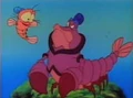 Lobster mobster.jpg