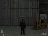 MaxPayne 2011-05-01 21-17-11-18