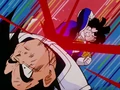 Gohan vs vegeta10