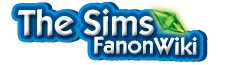 ErryFanonLogo