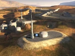800px-Standoff Tower